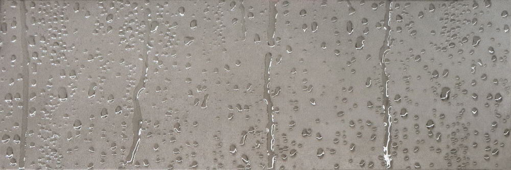 DECORADO DROPS GREY